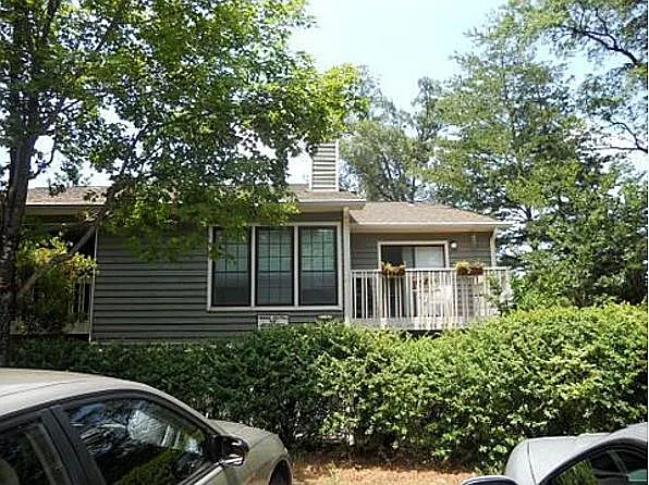 2697 Vinings Central Dr SE #61 — Photo 31