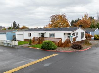 5032 Copper Creek Loop NE #41, Salem, OR 97305