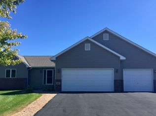 1208 Roberts Rd, Buffalo, MN 55313