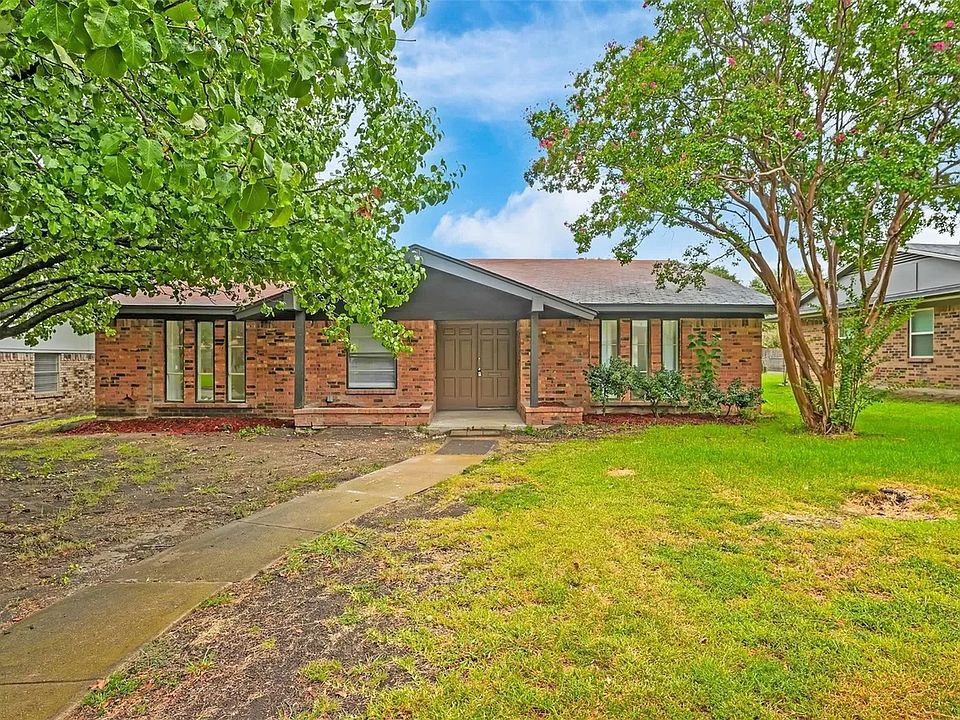 1st image of 2538 Cumberland Dr