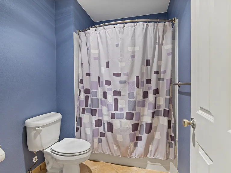 2760 76th Ave SE #403 — Photo 15