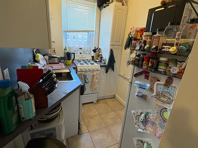 89 Park Dr #28 — Photo 3
