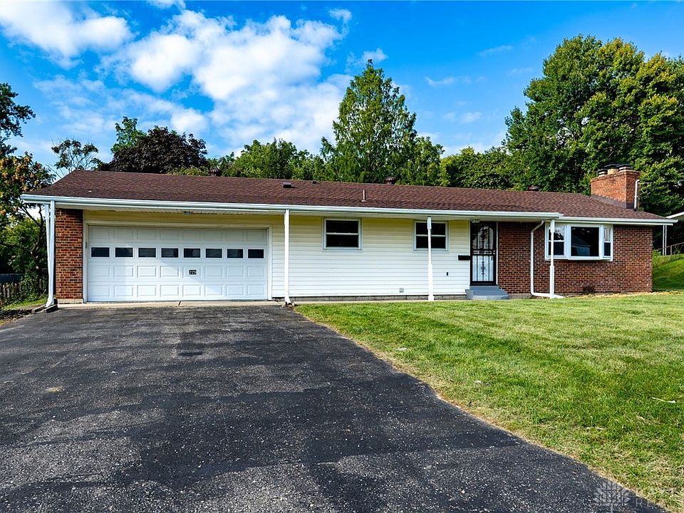 1st image of 229 Palmer Dr