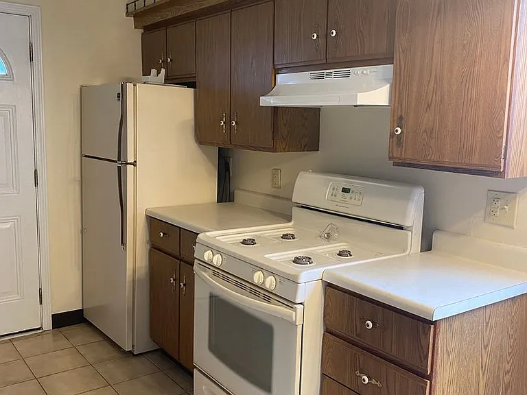 500 North Ave — Photo 3