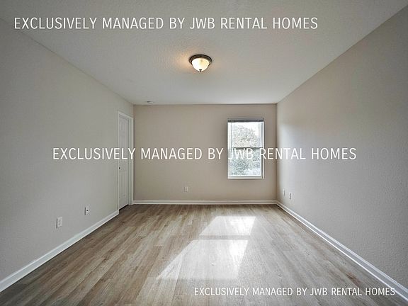 2nd image of 10965 Hidden Haven Ct