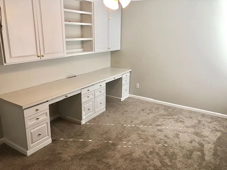 3205 Dark Woods Dr — Photo 13