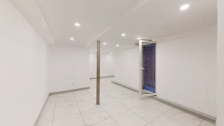 Rented by Evergreen Realty & Investments