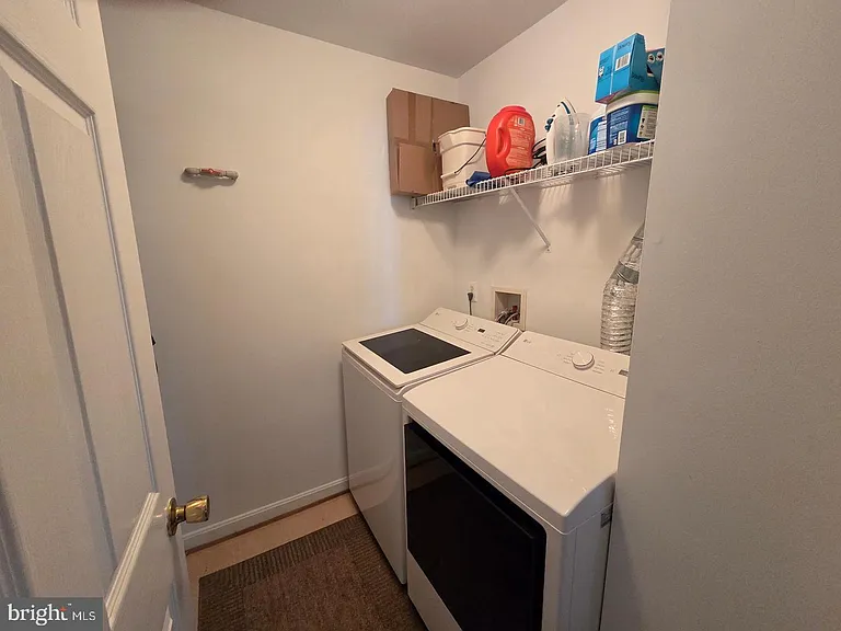 2015 Gov Thomas Bladen Way #204 — Photo 10
