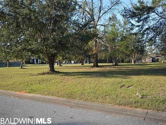 2nd image of LOT 110 Orlando Dr