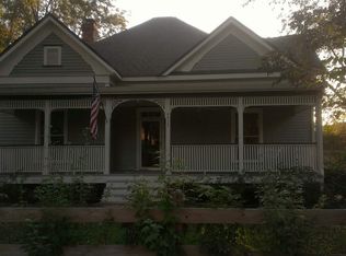 4433 Pecan St, Loganville, GA 30052