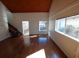 6805 Parkside Ave, San Diego, CA 92139