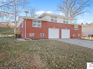 9319 Ohio St #9317, Omaha, NE 68134