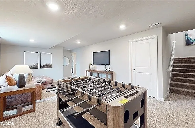 1272 NW Williamsburg Ln — Photo 23