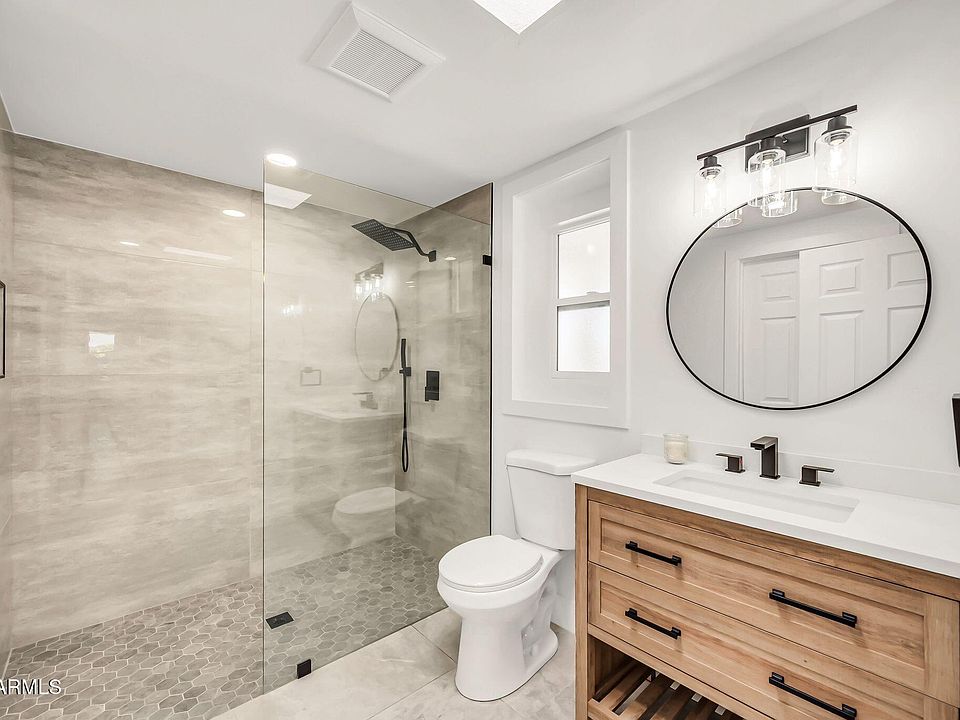 1st image of 18022 N 134th Avenue