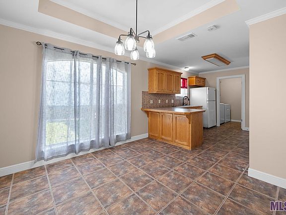 4th image of 24594 Rolling Meadow Dr