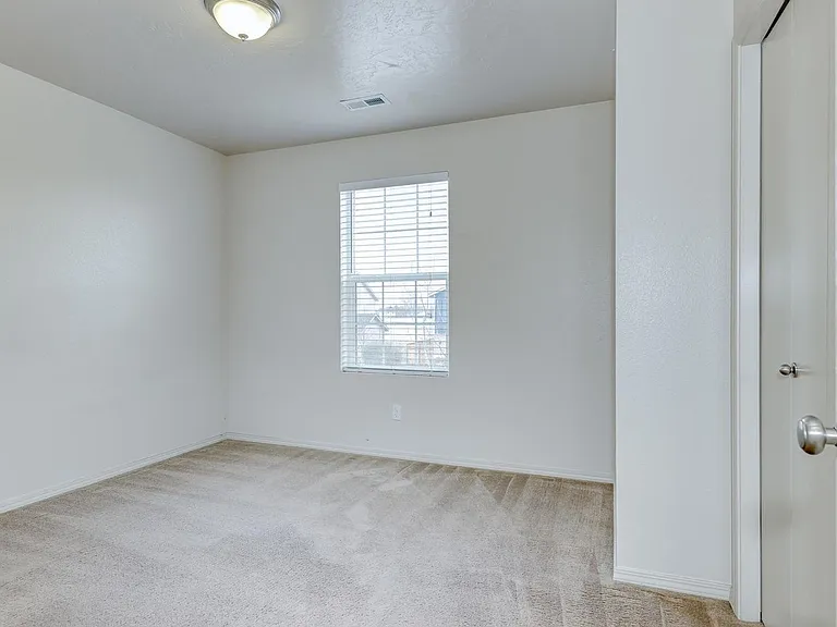 4862 S Chex Way — Photo 15