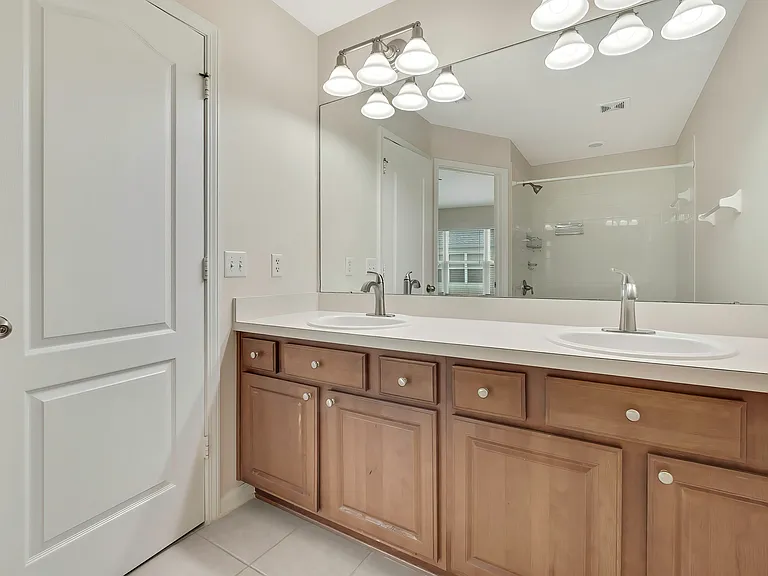 26548 Castleview Way — Photo 24