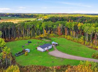 41255 County Road 19, Deer River, MN 56636