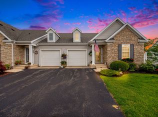 3513 Rifle River St SW, Wyoming, MI 49418