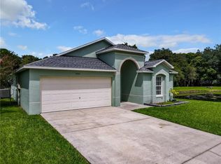 5543 Starling Loop, Lakeland, FL 33810