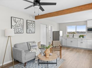 5920-22 Lauretta St #5922B, San Diego, CA 92110