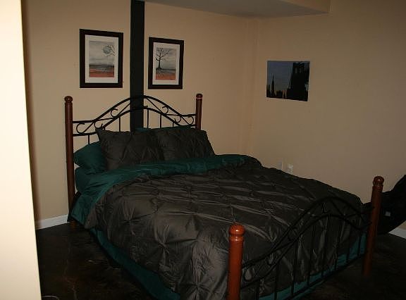 5th image of 1504 18th Ave S APT 302