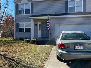 312 Ridgehill Dr, Lexington, SC 29073