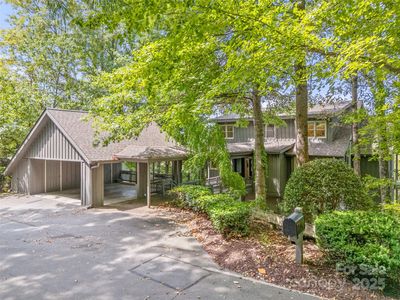 18 Wild Ivy Run, Hendersonville, NC, 28739