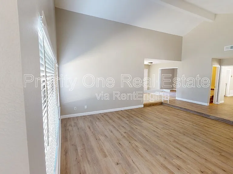 17410 Saint Andrews Dr — Photo 18