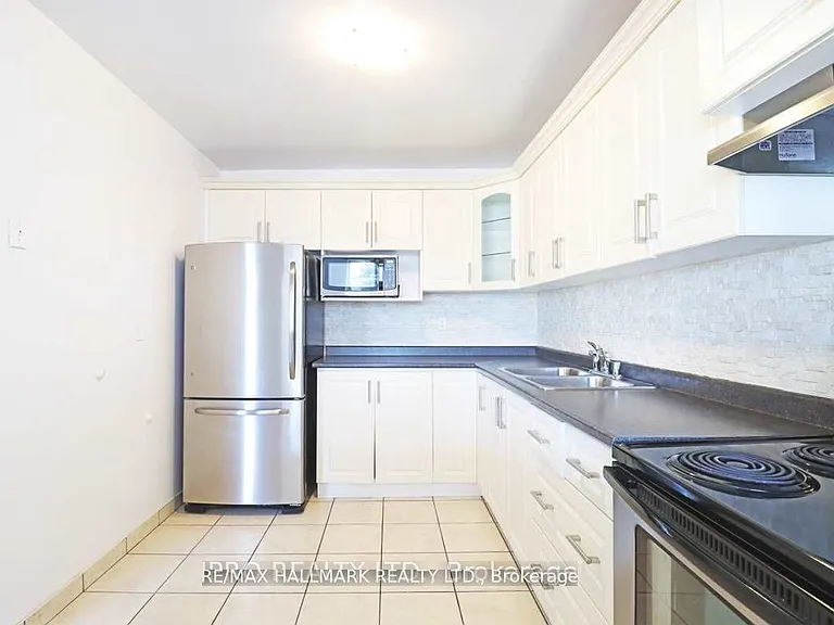1237 B E Woodbine Ave — Photo 12