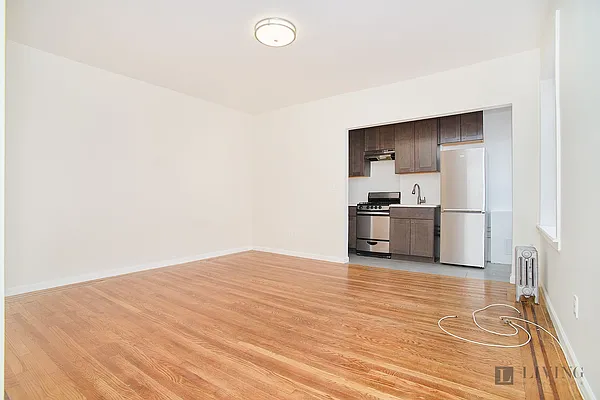 Rented by Living New York | media 6