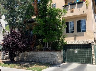 5260 Satsuma Ave #2, North Hollywood, CA 91601