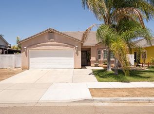 1155 Edith Ct, Ceres, CA 95307