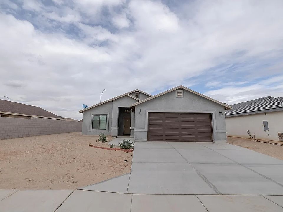1st image of 3856 E Ortega St
