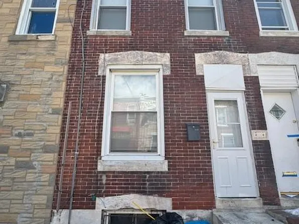 1902 Brunner St, Philadelphia, PA 19140