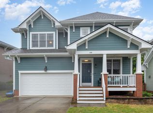 108 Lanewood Way, Apex, NC 27502