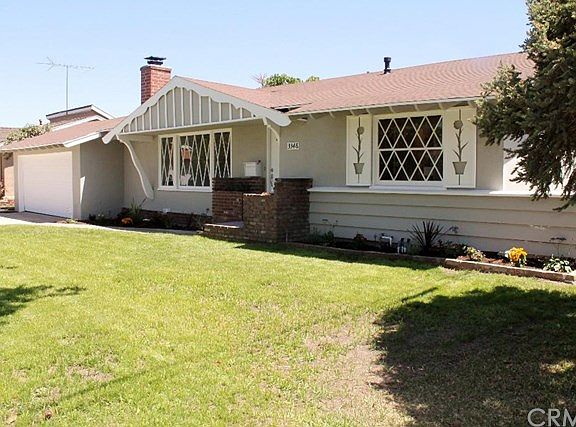 4th image of 3348 W Deerwood Dr