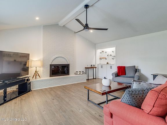 4th image of 3244 Nottingham Rd