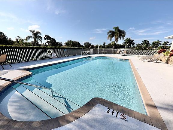 4th image of 13560 Abercrombie Dr