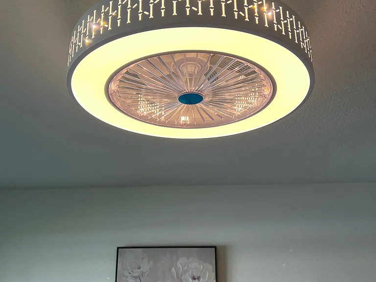 4120 Silver Strand Trl — Photo 20