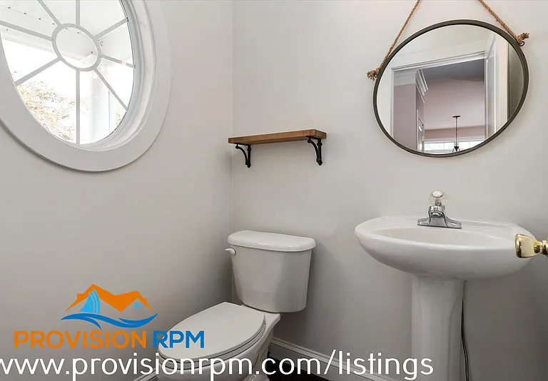 618 Cypress Ln — Photo 9