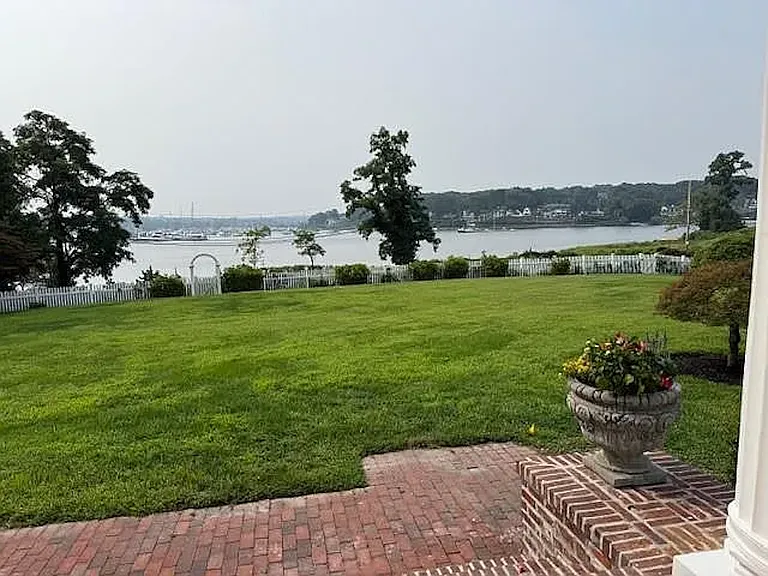 159 E Shore Rd — Photo 17