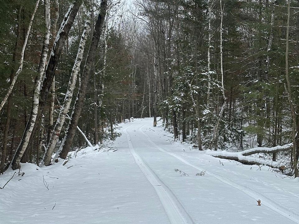 2nd image of 17 On Hwy