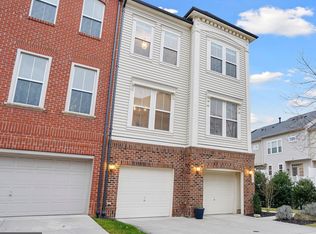 9825 Garden Ranges, Laurel, MD 20723