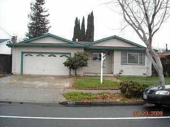 1st image of 8305 Wayland Ln