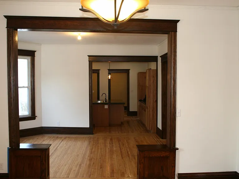 1411 Girard Ave N #1 — Photo 2