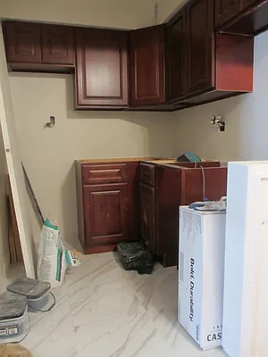 Rented by Citi Habitats | media 29