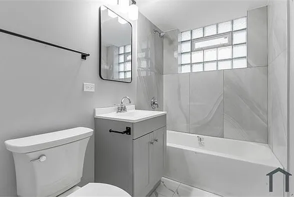 7900 S Merrill Ave #3C — Photo 12