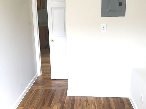 2nd image of 540 Ocean Pkwy APT 1H
