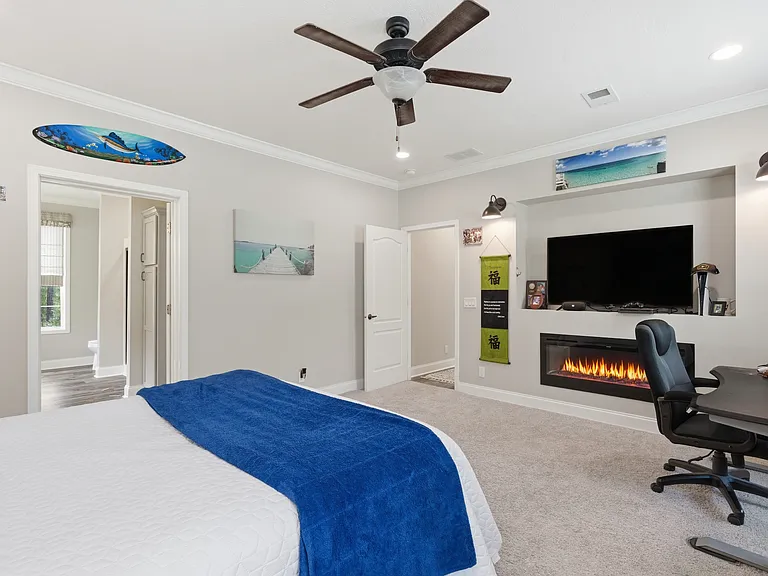 6170 La Pine Rd — Photo 27